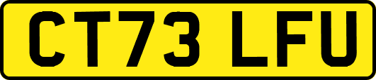 CT73LFU