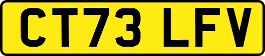 CT73LFV
