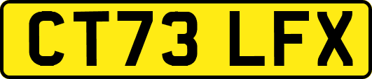 CT73LFX