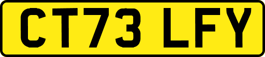 CT73LFY