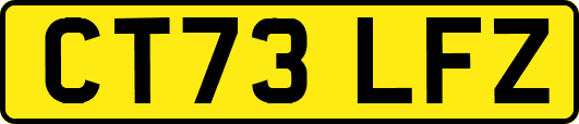 CT73LFZ