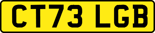 CT73LGB