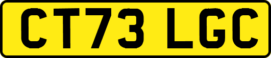 CT73LGC