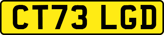 CT73LGD
