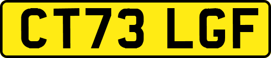 CT73LGF