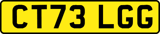 CT73LGG