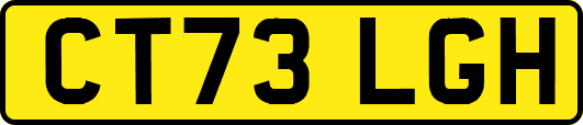CT73LGH