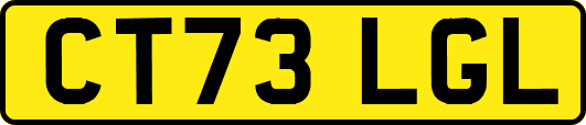 CT73LGL