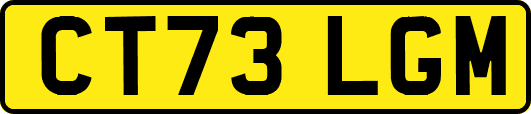 CT73LGM