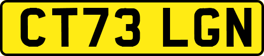 CT73LGN