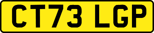 CT73LGP