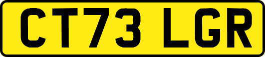 CT73LGR