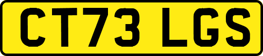 CT73LGS