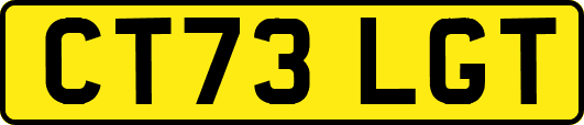 CT73LGT