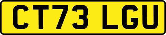 CT73LGU