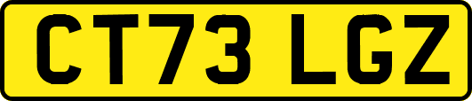 CT73LGZ