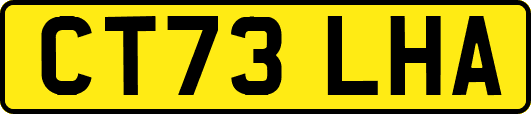 CT73LHA