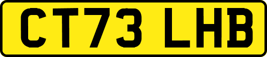 CT73LHB