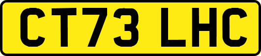 CT73LHC