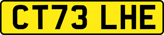 CT73LHE