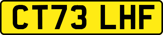 CT73LHF
