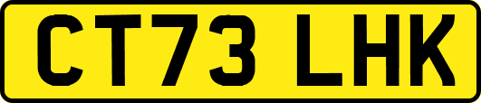 CT73LHK