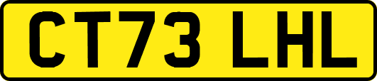 CT73LHL