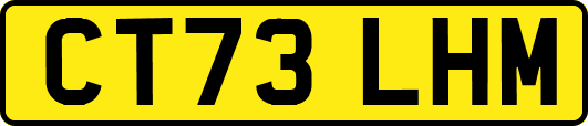 CT73LHM
