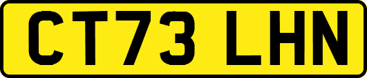 CT73LHN