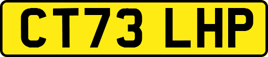 CT73LHP