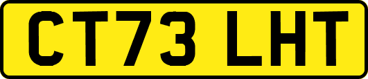 CT73LHT