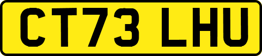 CT73LHU