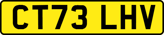 CT73LHV