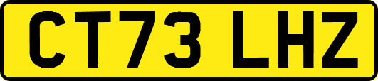 CT73LHZ