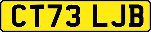 CT73LJB