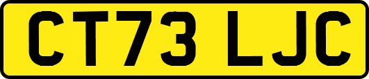 CT73LJC