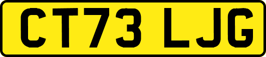 CT73LJG