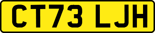 CT73LJH