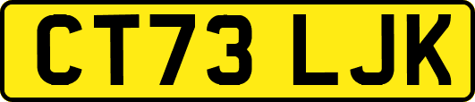 CT73LJK