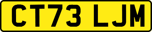 CT73LJM