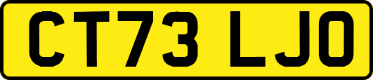 CT73LJO