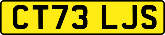 CT73LJS