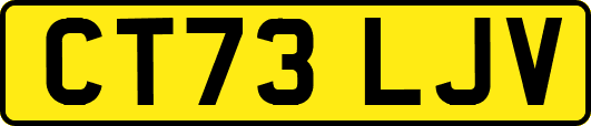 CT73LJV