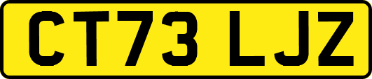 CT73LJZ