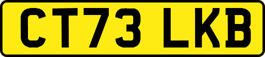 CT73LKB