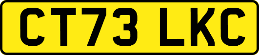 CT73LKC