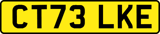 CT73LKE