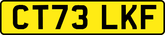 CT73LKF