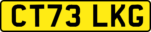 CT73LKG