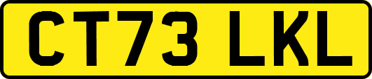 CT73LKL
